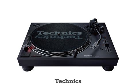 code bonus paris 2024 panasonic|Technics Supports the Paris 2024 Operational Test Event with .